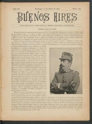 Coronel Pablo Richeri