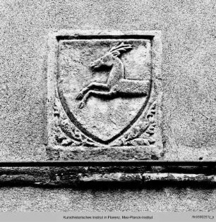 Wappen