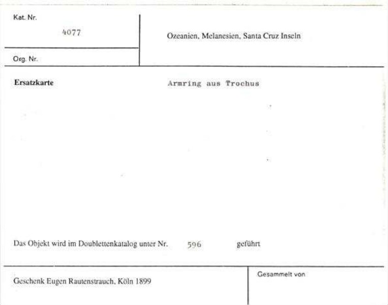 This is a digitised version of a historical document. It reflects the context in which it was created and does not meet today's standards for language that is aware of history and diversity.