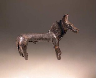 Pferd (Hengst)