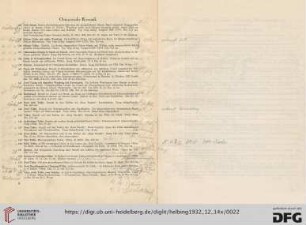 Ostasiatische Keramik (Nr. 134-155)