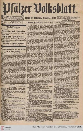 November 1897