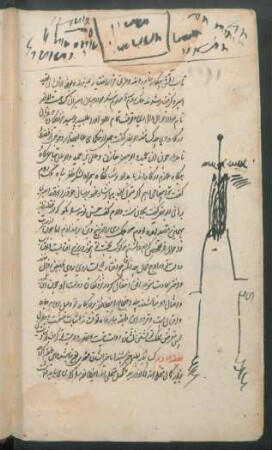 Illustration: f. 36v-37r