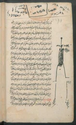 Illustration: f. 36v-37r