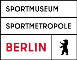 Sportmuseum Berlin
