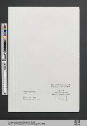 Glogauer, Helmut