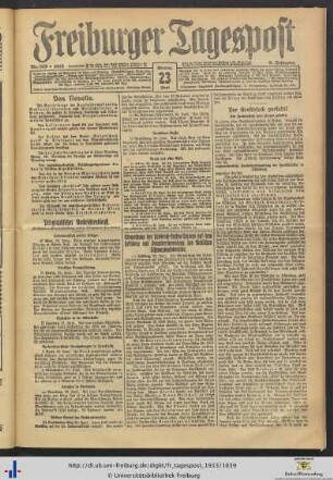 23.06.1913