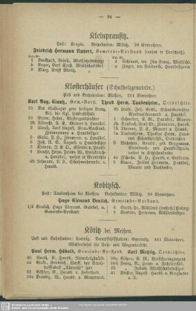 Kobitzsch