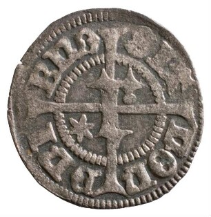 Münze, Dreiling (1/128 Taler)