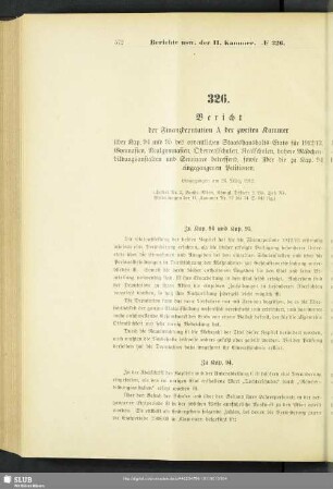 [Nr. 326-350]
