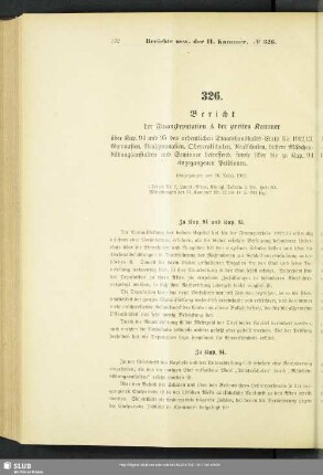 [Nr. 326-350]