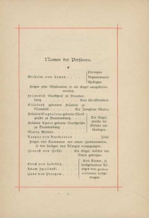 Personenregister