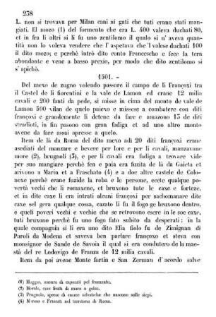 1501. - adi luio 1502