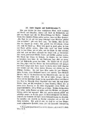 Unsere Jugend- und Volksliteratur