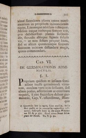 333-374, Cap. VI