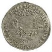 Münze, 1600