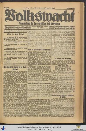 11.12.1912