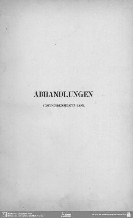 1: Versuche am unbelasteten und belasteten Menschen