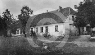 Gutshaus Roloff