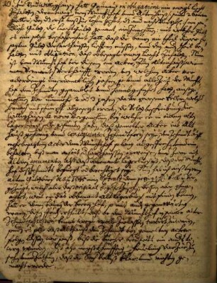 Newer vnd Alter Würtzburger Schreib-Calender : auff das Jahr nach der Gnadenreichen Geburt Jesu Christi .... 1674