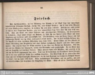 Friesach