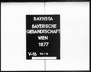 Handel mit Textilien (Leinwand, Seide) und Salpeter zur Perlenherstellung