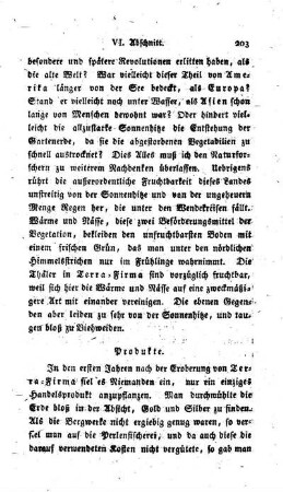 Produkte.