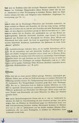 Schlesien.