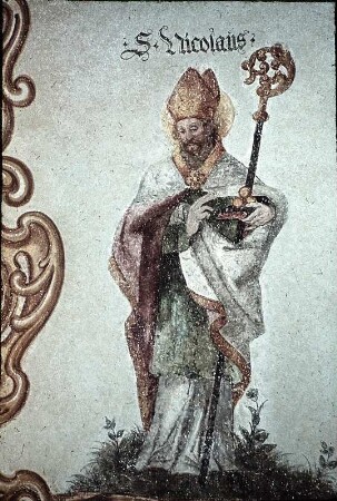 Vierzehn Nothelfer
