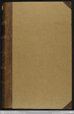 Conclusum trium Collegiorum S. R. I. vom 26. Octob. 1795 : Dictatum Ratisbonae, die 28. Octob. 1795. per Moguntinum