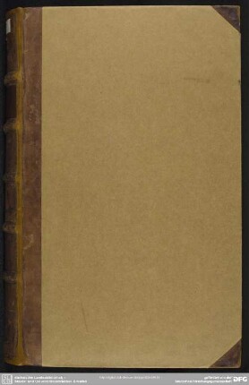 Conclusum trium Collegiorum S. R. I. vom 26. Octob. 1795 : Dictatum Ratisbonae, die 28. Octob. 1795. per Moguntinum