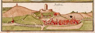 Beilstein HN