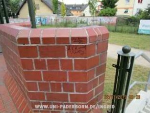 Die kann nichts. AKK muß weg.