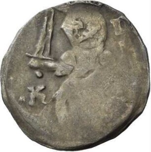 Beuthen: Kasimir II.