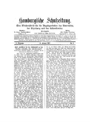 Sind Leitfäden für den Unterricht in den Realien notwendig oder wünschenswert?