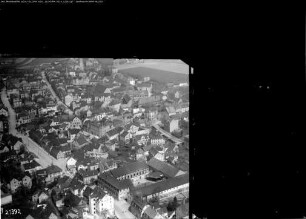Zerbst