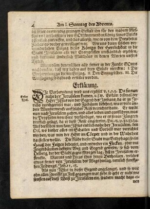 4-18, Erklaerung