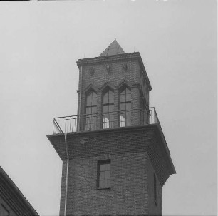 Grießen