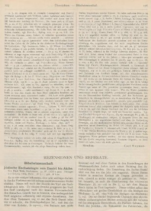125-142 Rezensionen