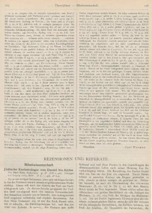 125-142 Rezensionen