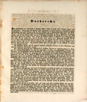Jahresbericht über die Königl. Studien-Anstalt zu Kempten : für das Schuljahr .., 1838/39 (1839)