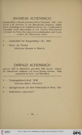 [Nr. 1-281]