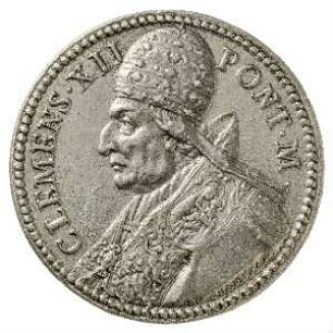 Medaille