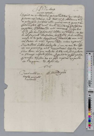 [16,180 - 16,199]