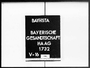 Übereinkommen zwischen Österreich, Frankreich, Großbritannien und Sardinien gegen die spanischen Pläne mit Toskana und Parma