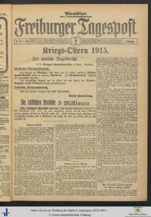03.04.1915 (Abendblatt)
