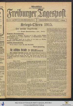 03.04.1915 (Abendblatt)