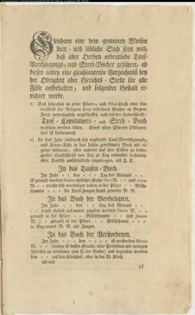(Gemeinde: Pfarrei, römisch-katholisch)