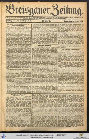 02.02.1905 (I.)