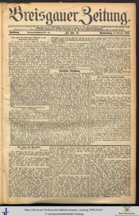 02.02.1905 (I.)